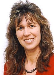Renate Heiland