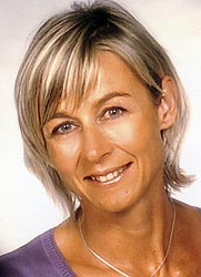Angelika Seelos